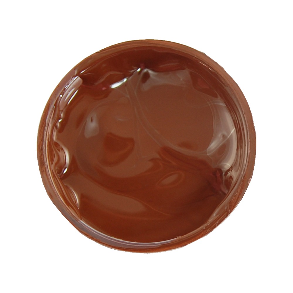 Iron Oxide Brown, Liquid image number null