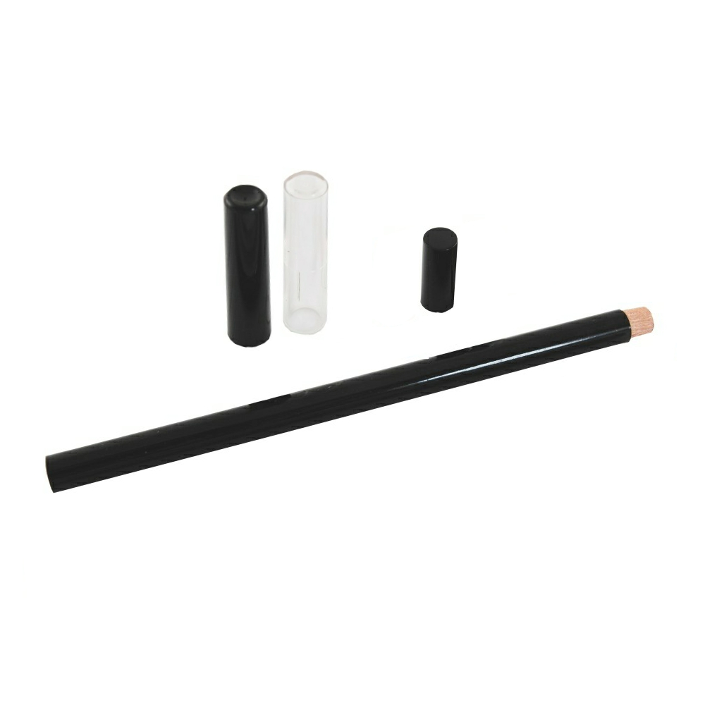 Lip Liner/Eye Pencil (Linia 5) image number null
