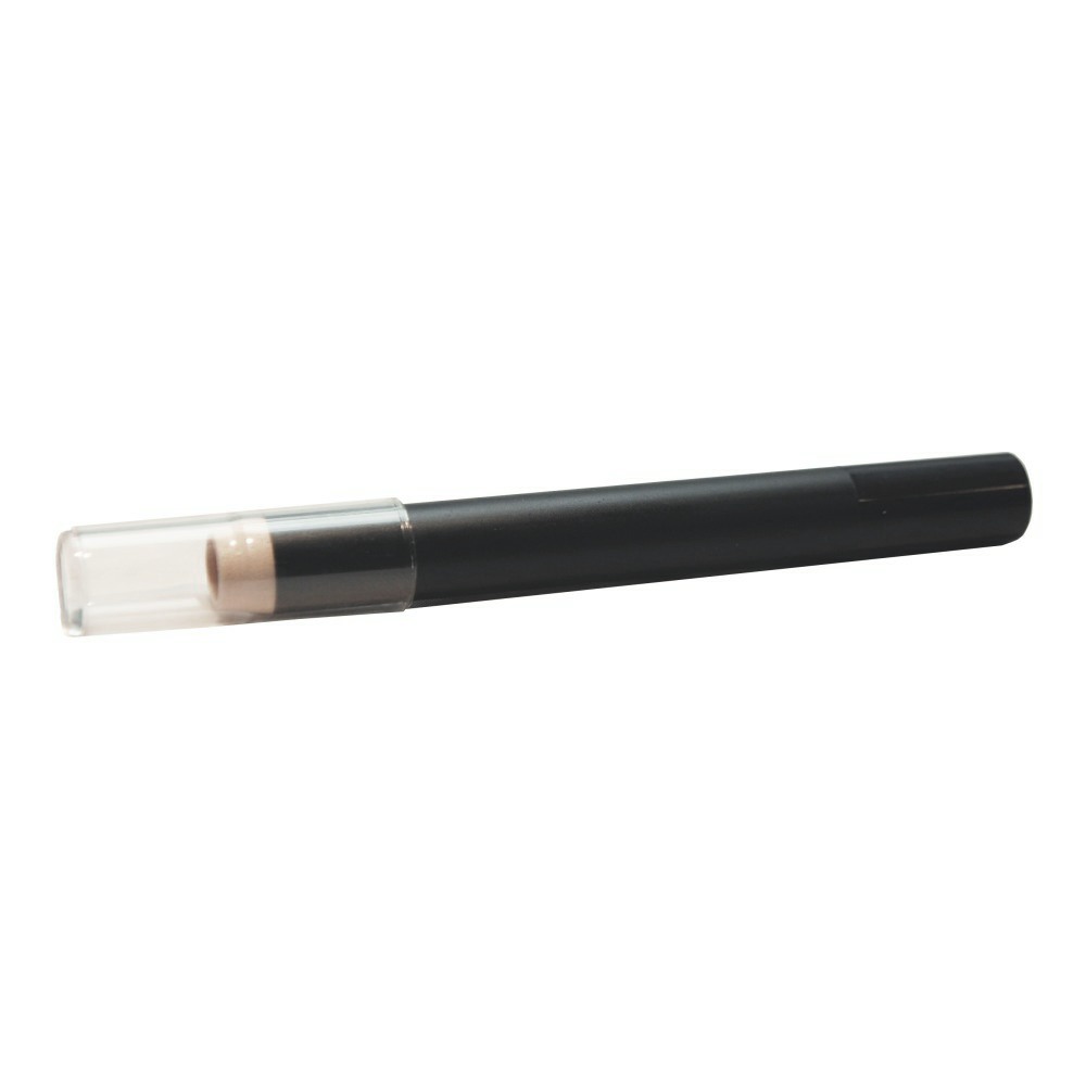 Lip Liner/Eye Pencil Jumbo (Linia 3) image number null