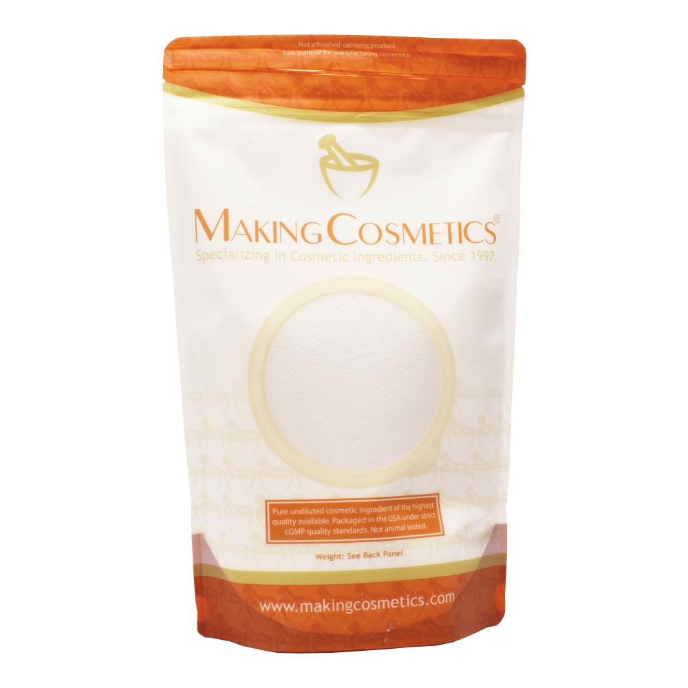 Palmitic Acid 735 MakingCosmetics