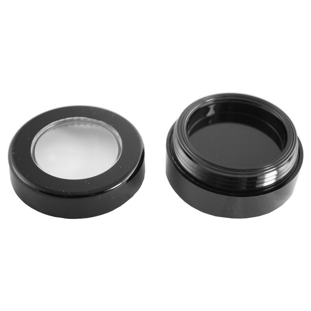 Lip Gloss/Eye Shadow Ct. (Rica 2) image number null