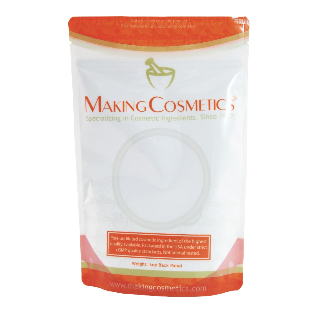 Magnesium Stearate, USP 297 MakingCosmetics