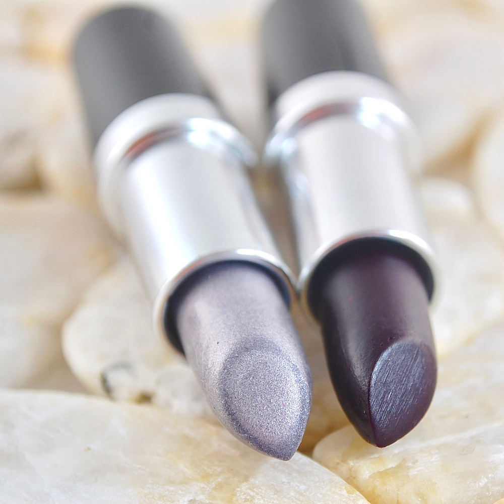 Signature Antioxidant Lipstick Base 68 MakingCosmetics