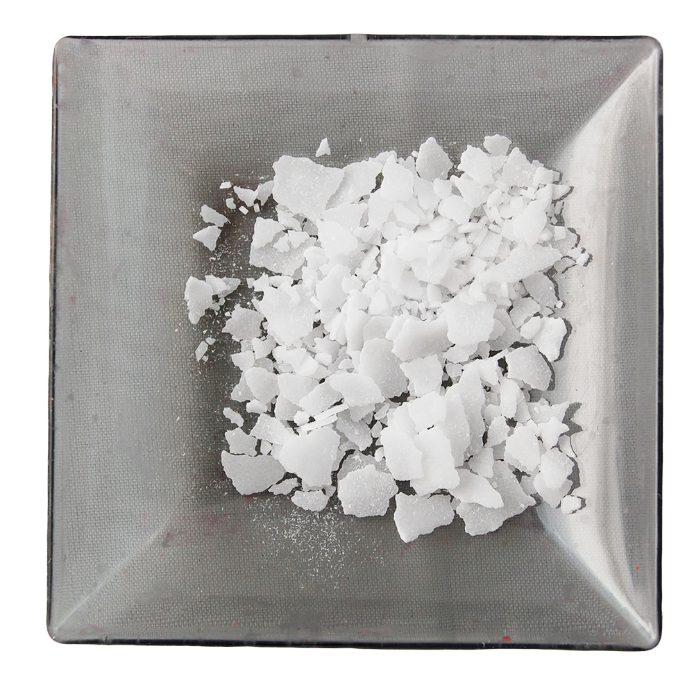 Stearic Acid 315 | MakingCosmetics