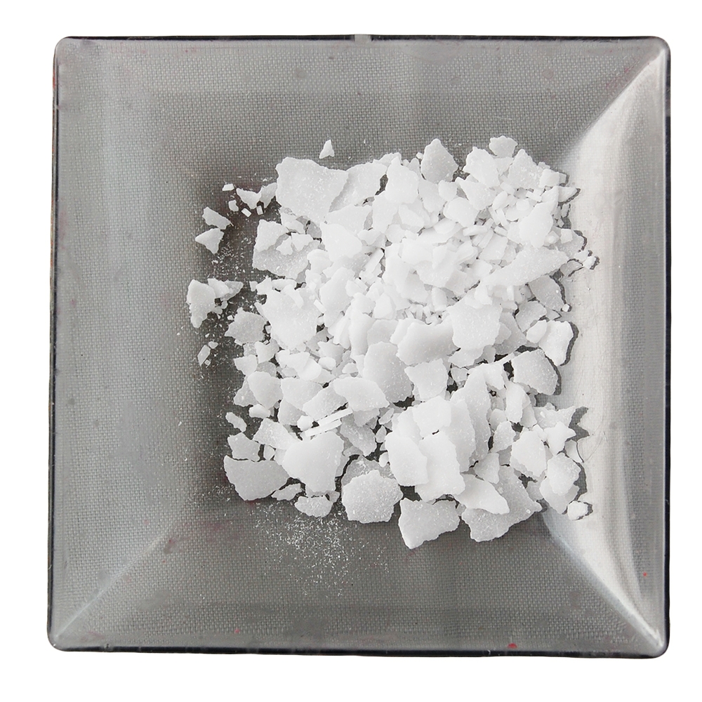 Stearic Acid 315