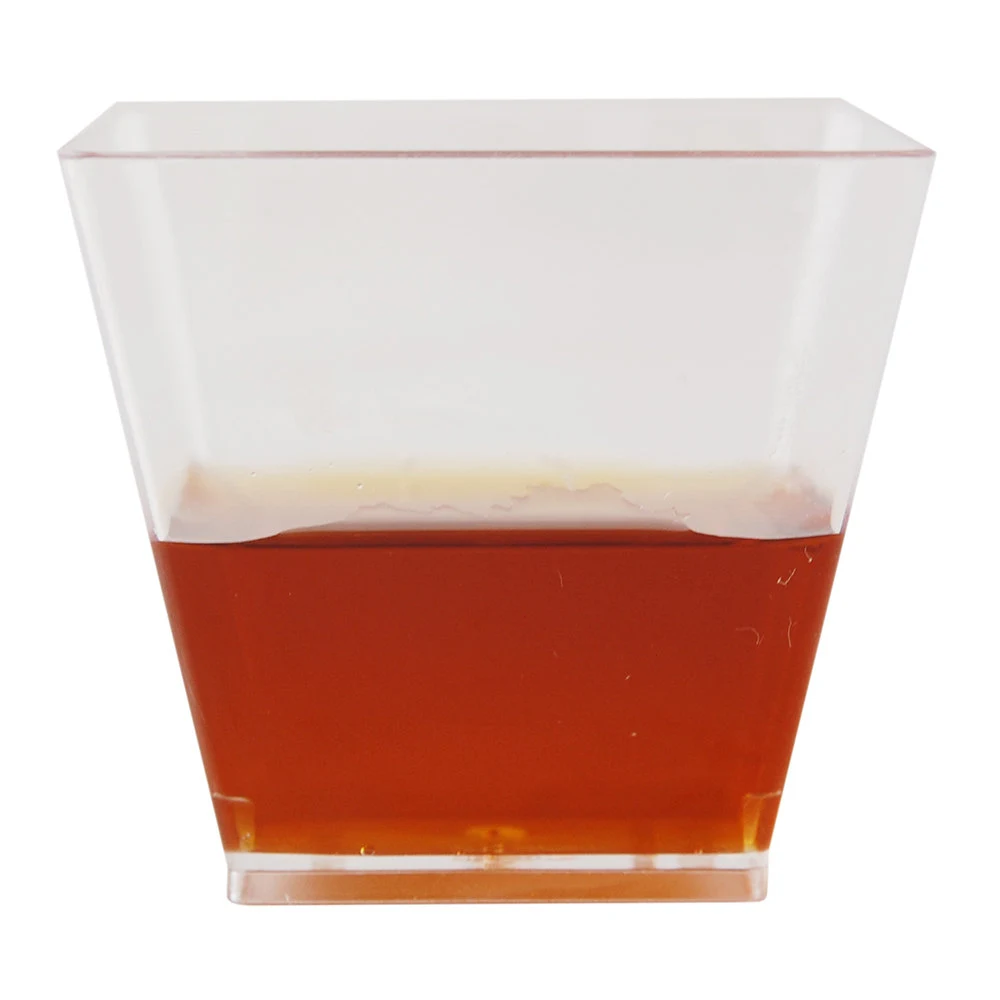 Edelweiss Extract image number 1