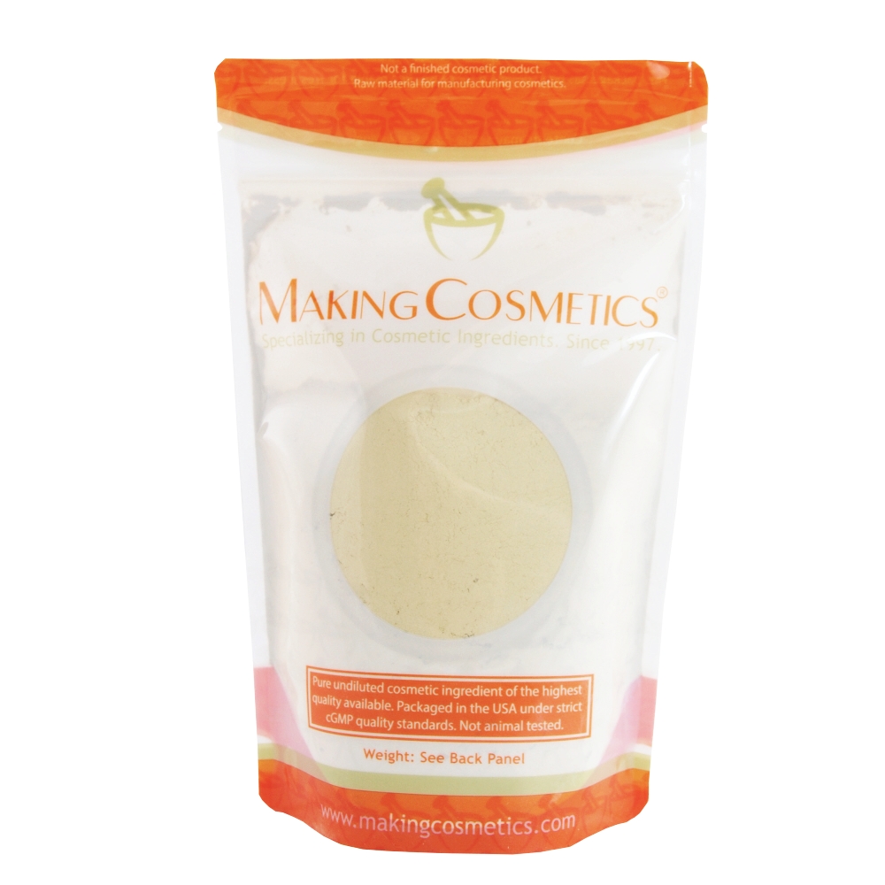 Sulphur Mud 300 MakingCosmetics