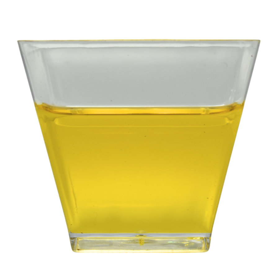 Rice Bran Oil image number 1