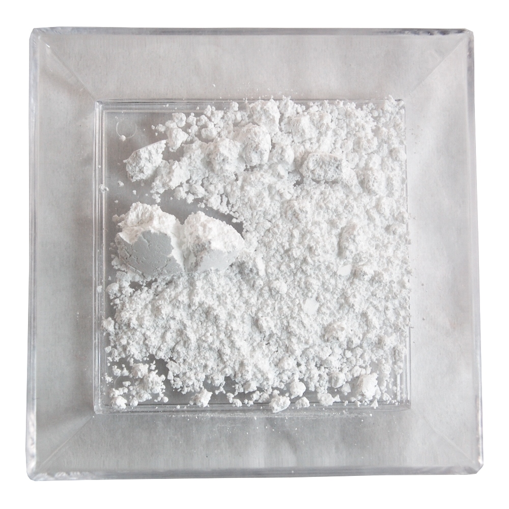 Magnesium Hydroxide, USP image number null