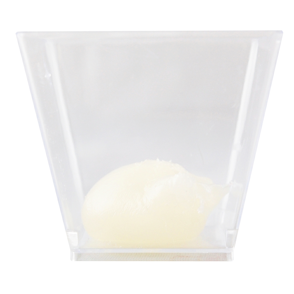 Polysorbate 60 133 | MakingCosmetics