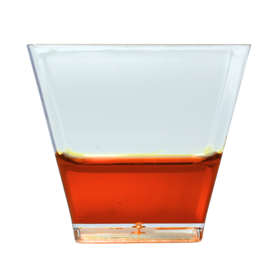 Tocotrienols image number 1