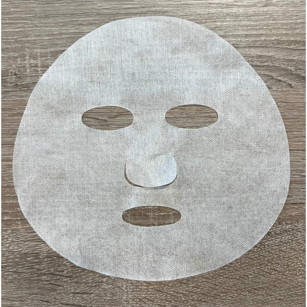 Sheet Mask image number 0