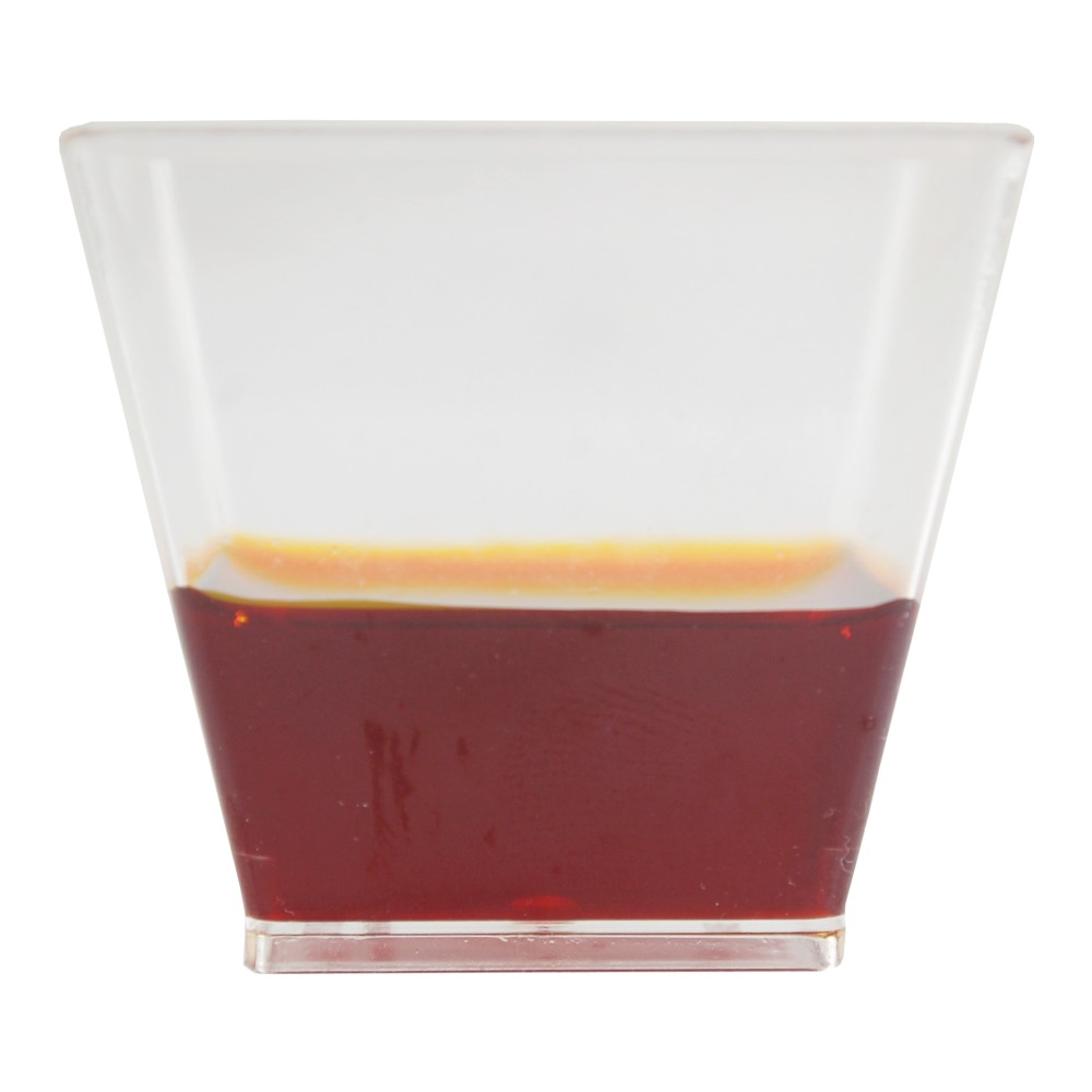 Carrot Oil & Beta-Carotene image number null