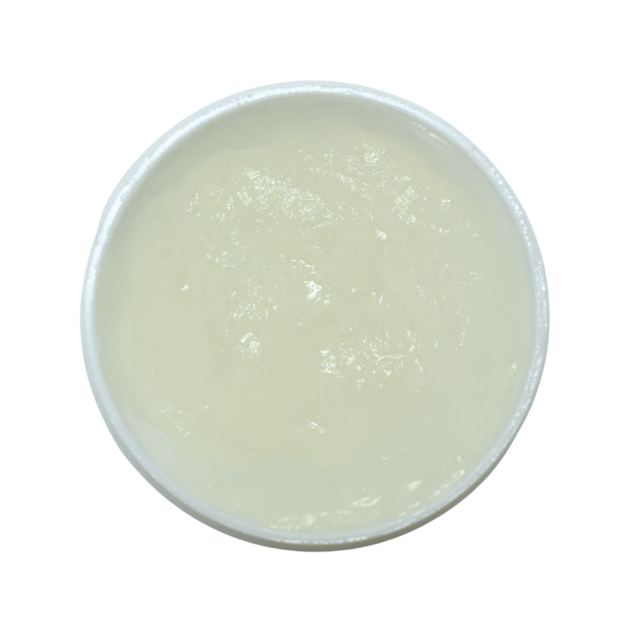 OILJelly image number 1