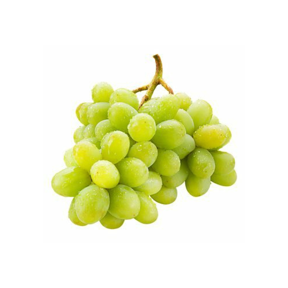 Grape Fruit Water 1617 MakingCosmetics