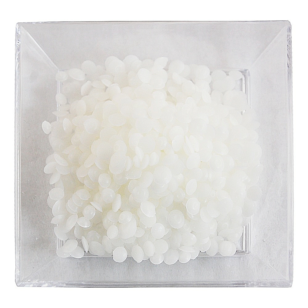 Sunflower Wax 1241 MakingCosmetics