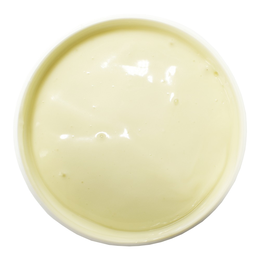 Facial Firming Serum Base image number null