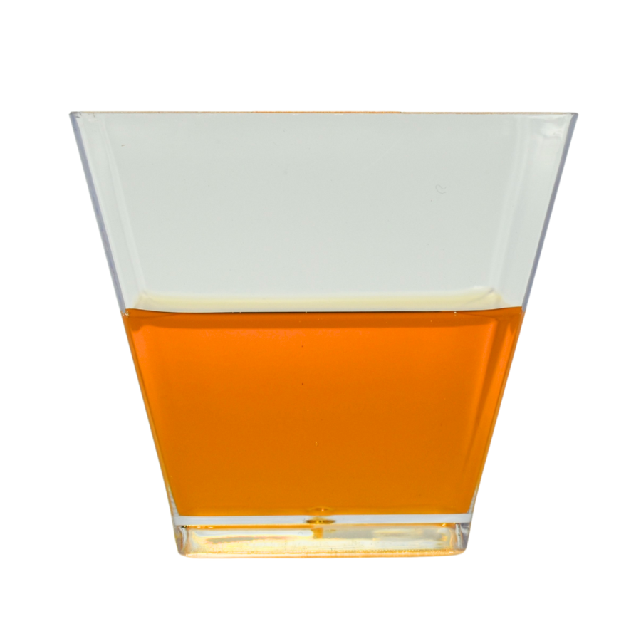 HerbaMaker&trade; BRIGHT image number 1