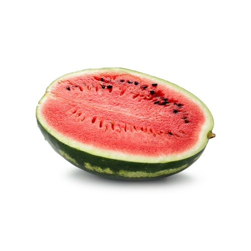 Watermelon Extract image number null