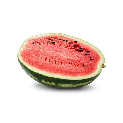 Watermelon Extract 55 MakingCosmetics