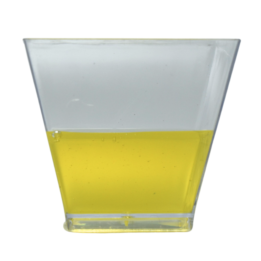 NaturalZPDeo image number 1