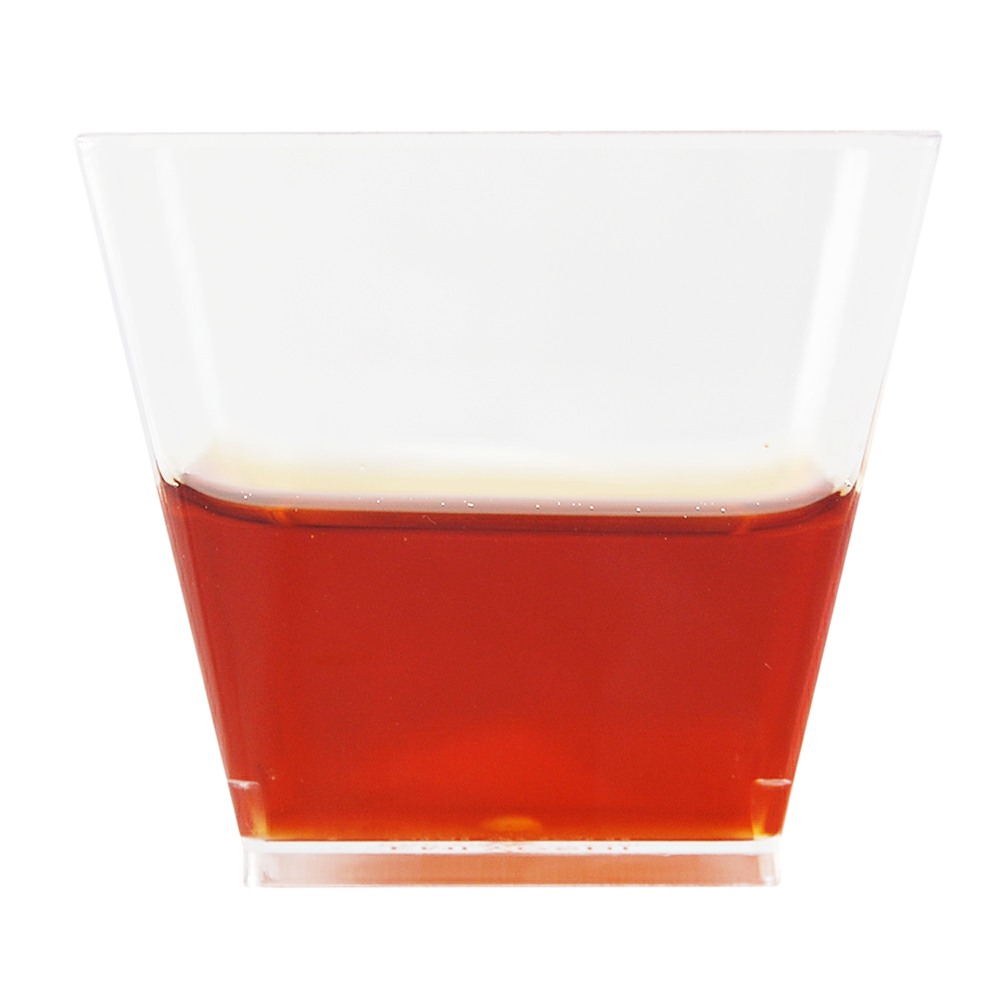 Marshmallow Root Extract 1416 MakingCosmetics