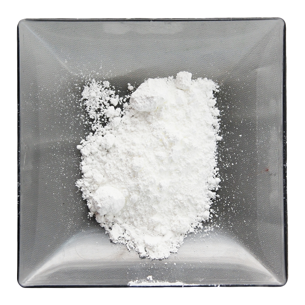 Zinc Oxide, USP 267 MakingCosmetics