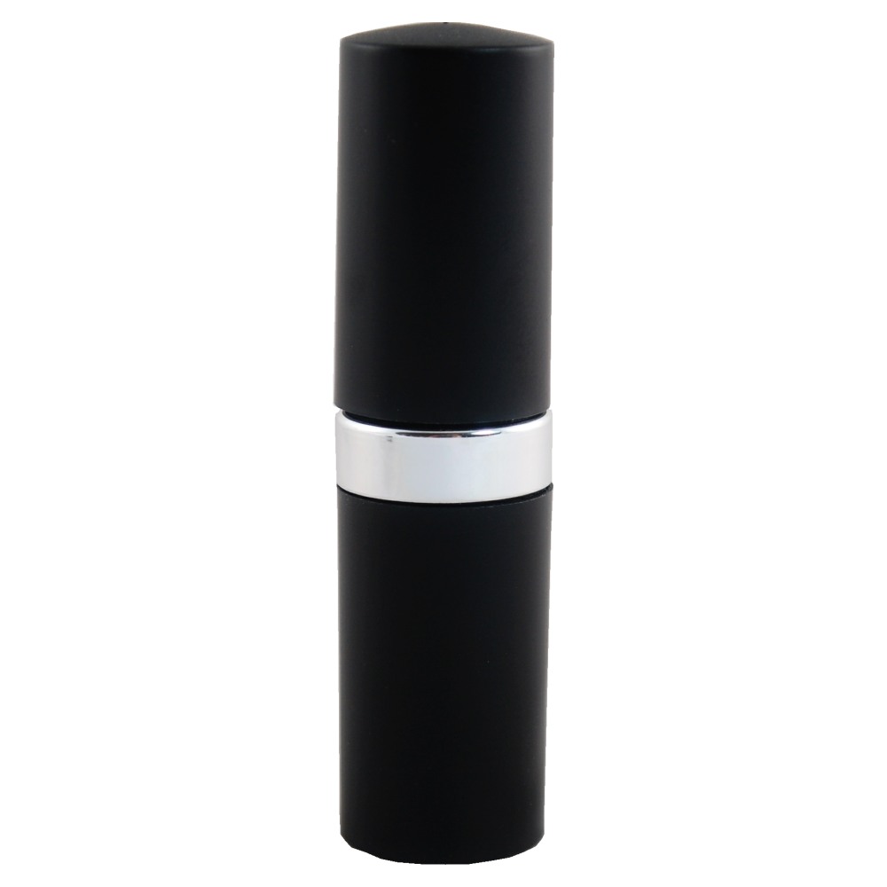 Lipstick Holder (Bela 6) image number 0