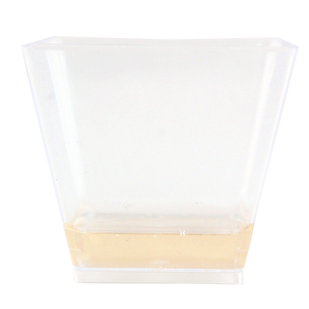 CreamMaker® SILICONE image number 1