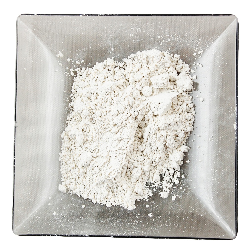 Mica Powder image number null