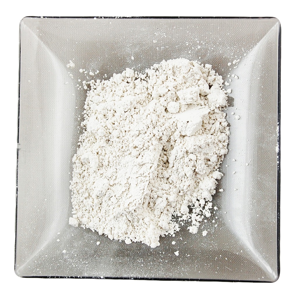 Mica Powder 298 MakingCosmetics