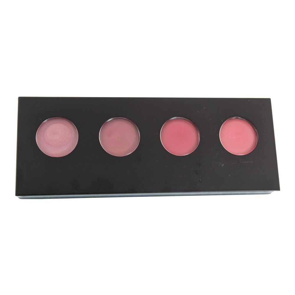 Lip/Eye Shadow Palette (Lima 3) image number null