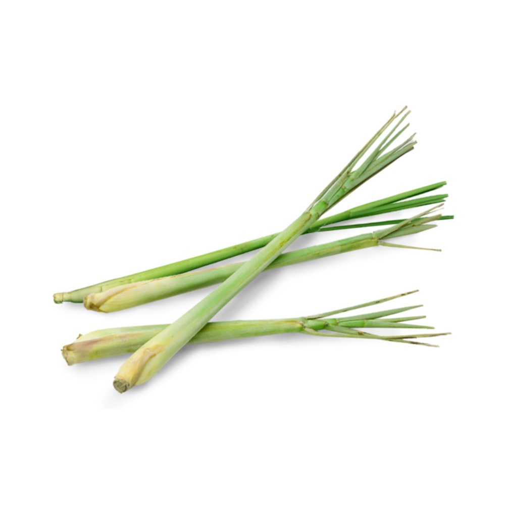 Citronella Oil image number null