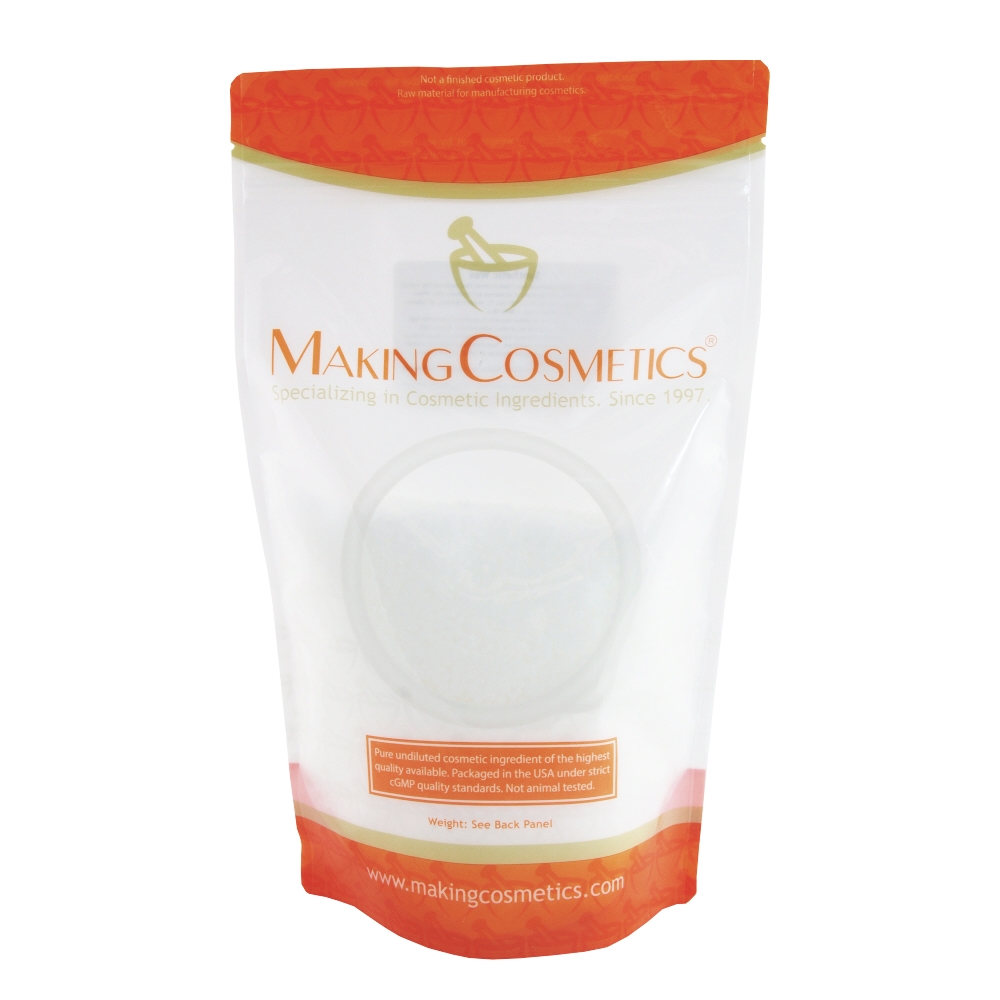 Synthetic Wax 1118 MakingCosmetics