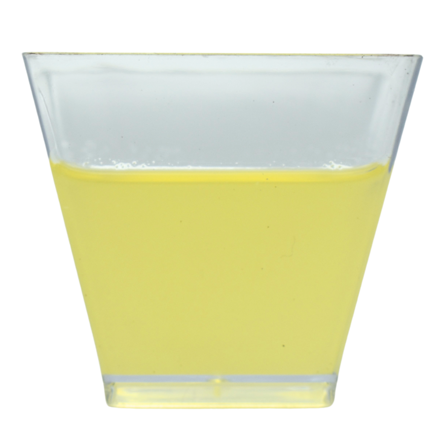 Shea Butter Oil image number 1