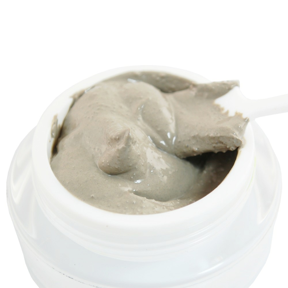 Dead Sea Mud Mask Kit image number null