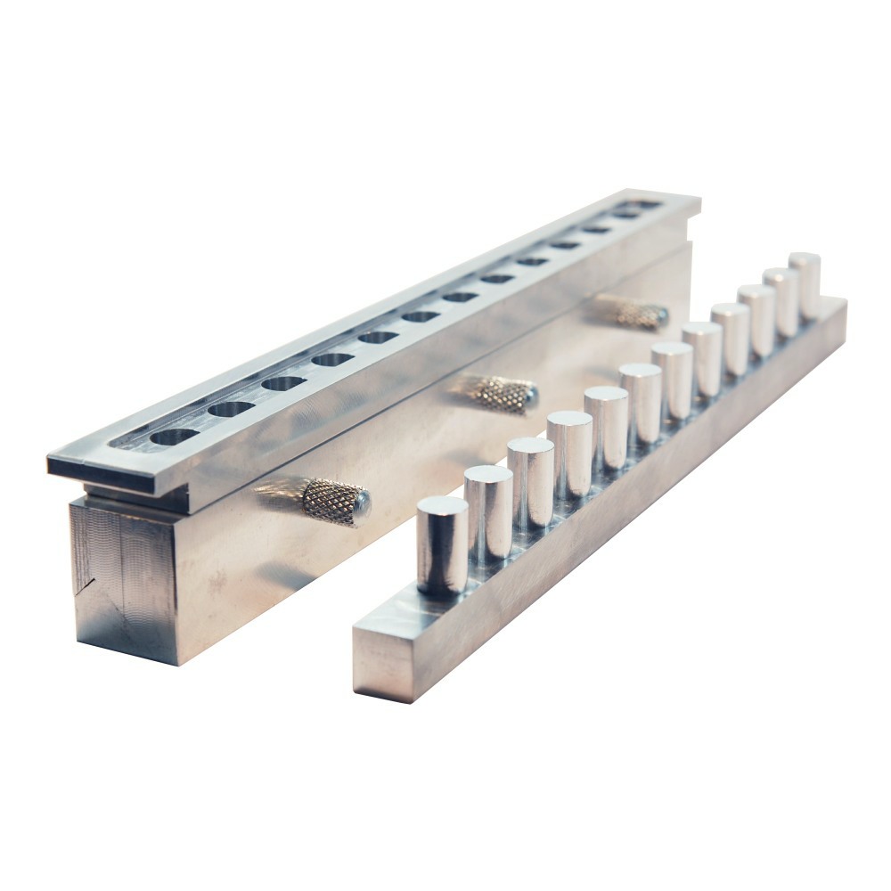 Lipstick mould deals