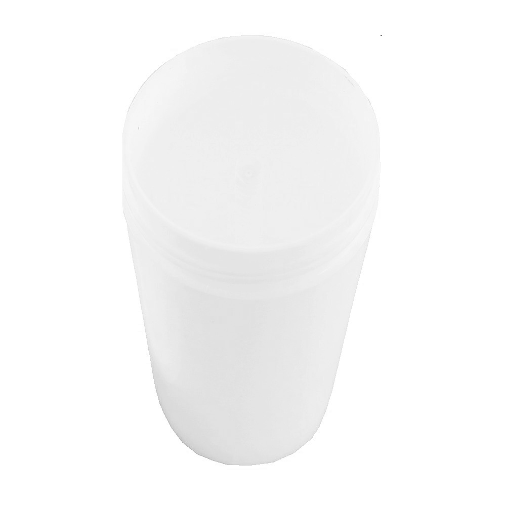 Deo Stick Bottle (Deola) 2.0oz image number null