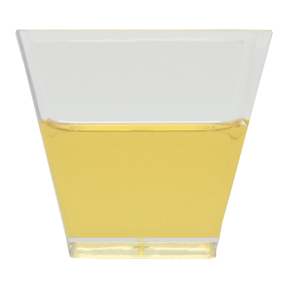Citronella Oil 1116 | MakingCosmetics