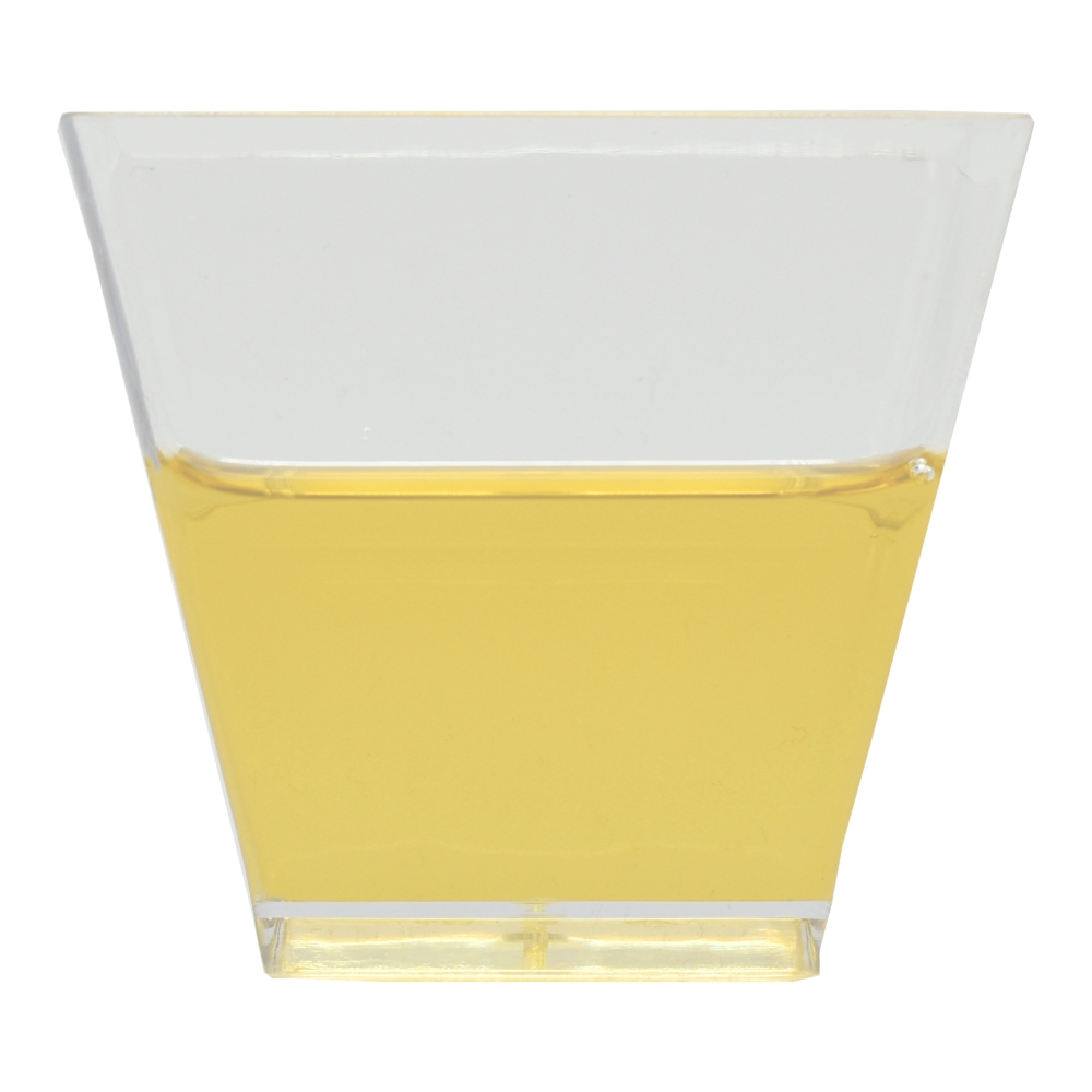 Citronella Oil image number null