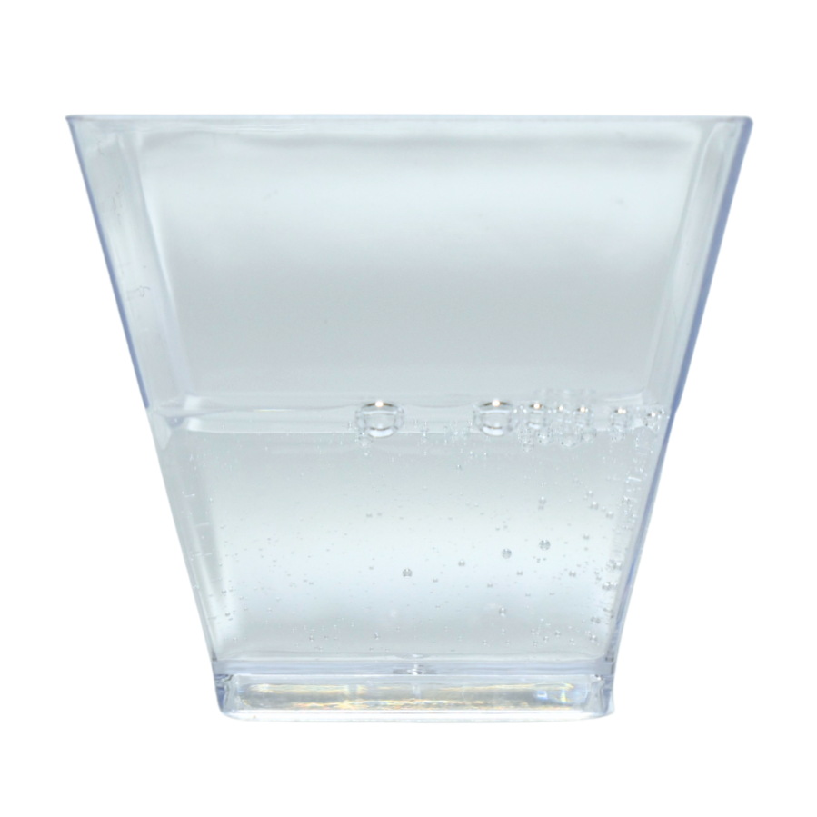 ActiCaps&reg; Copper LQ image number 1