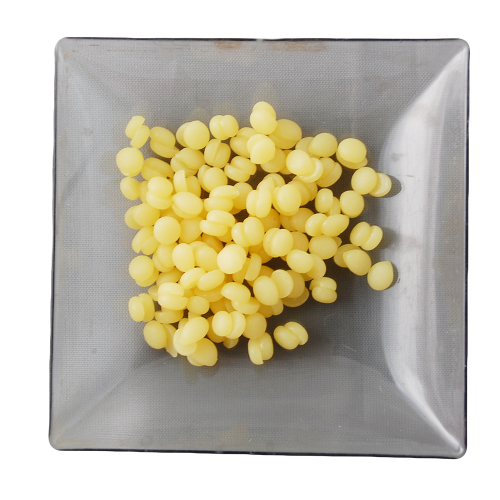 Lanolin Alcohol 1071 MakingCosmetics