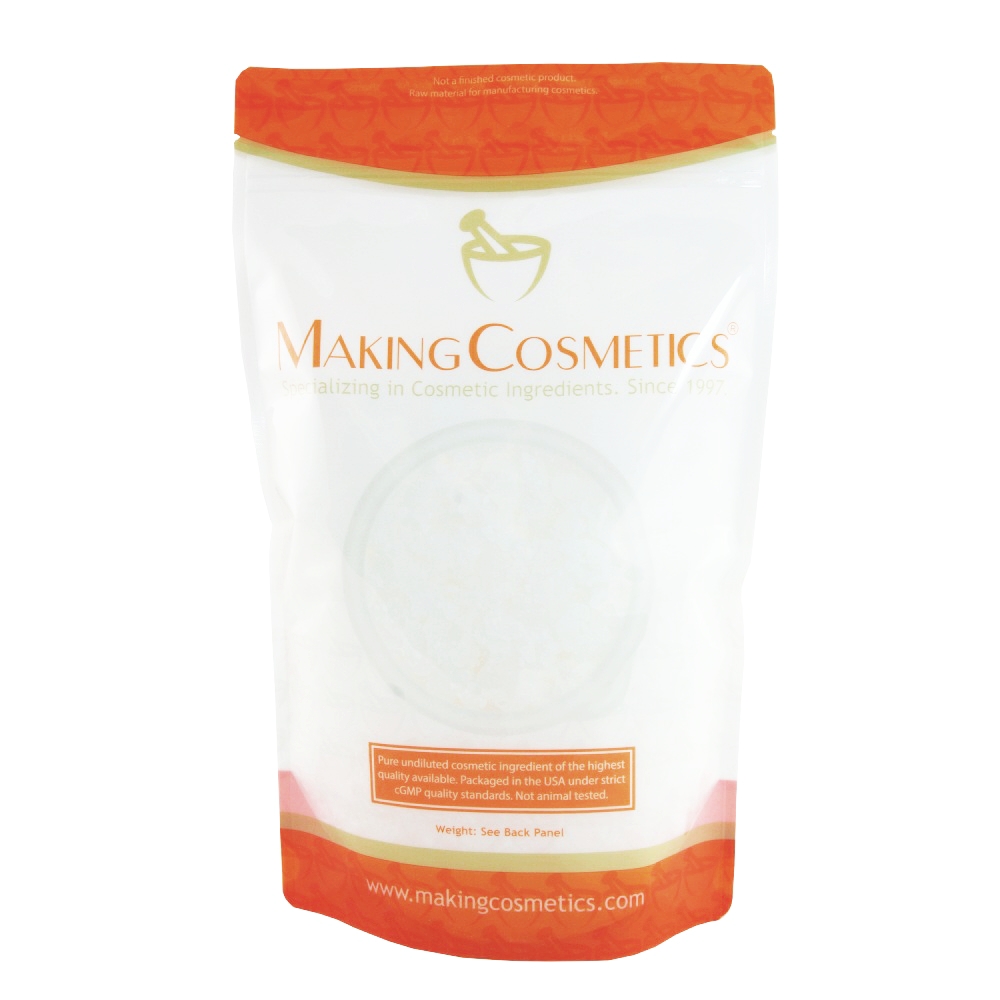 PEG150 Distearate 303 MakingCosmetics