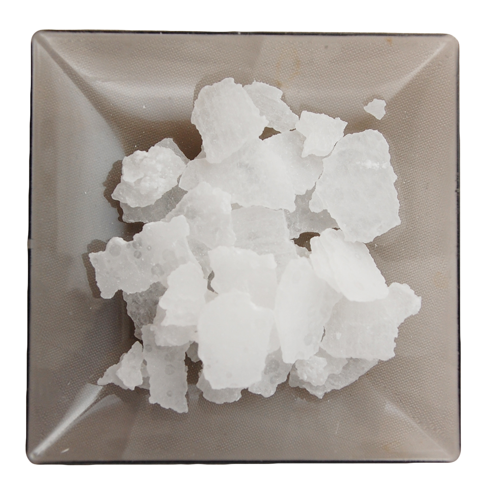 PEG-150 Distearate image number null