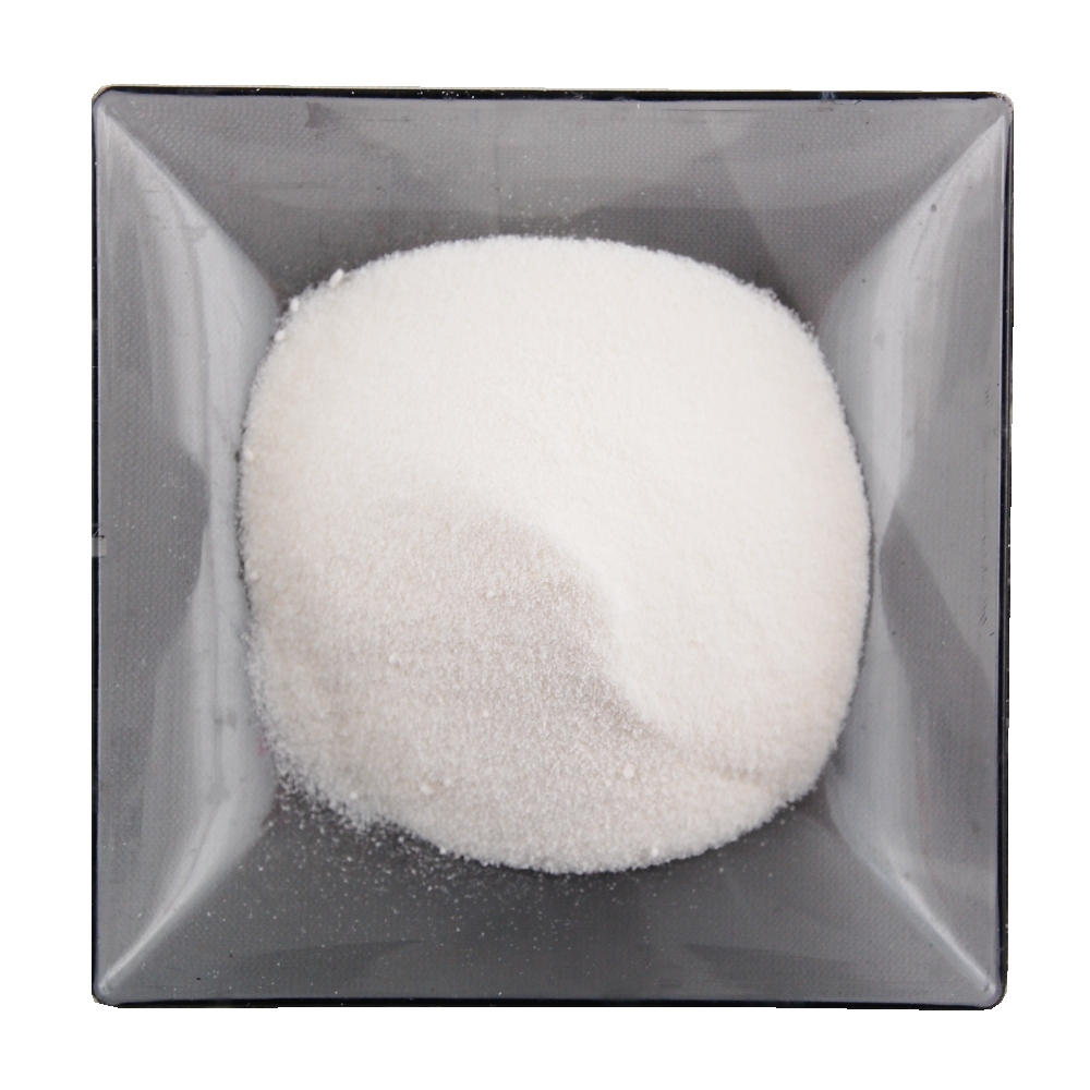 Hydroxypropyl Methylcellulose image number null
