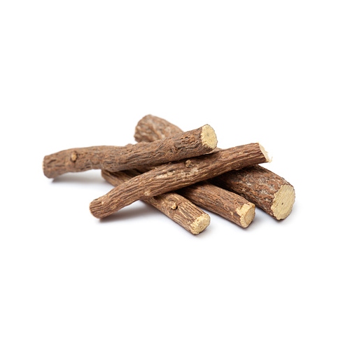 Licorice Extract image number null