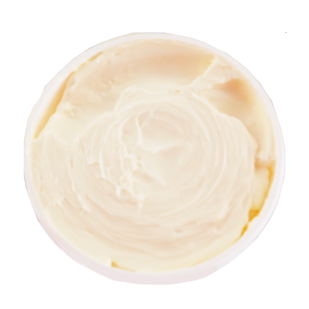 Vitamin C Cream Base image number null