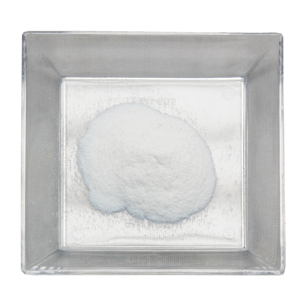 Bamboo Stem Powder image number null