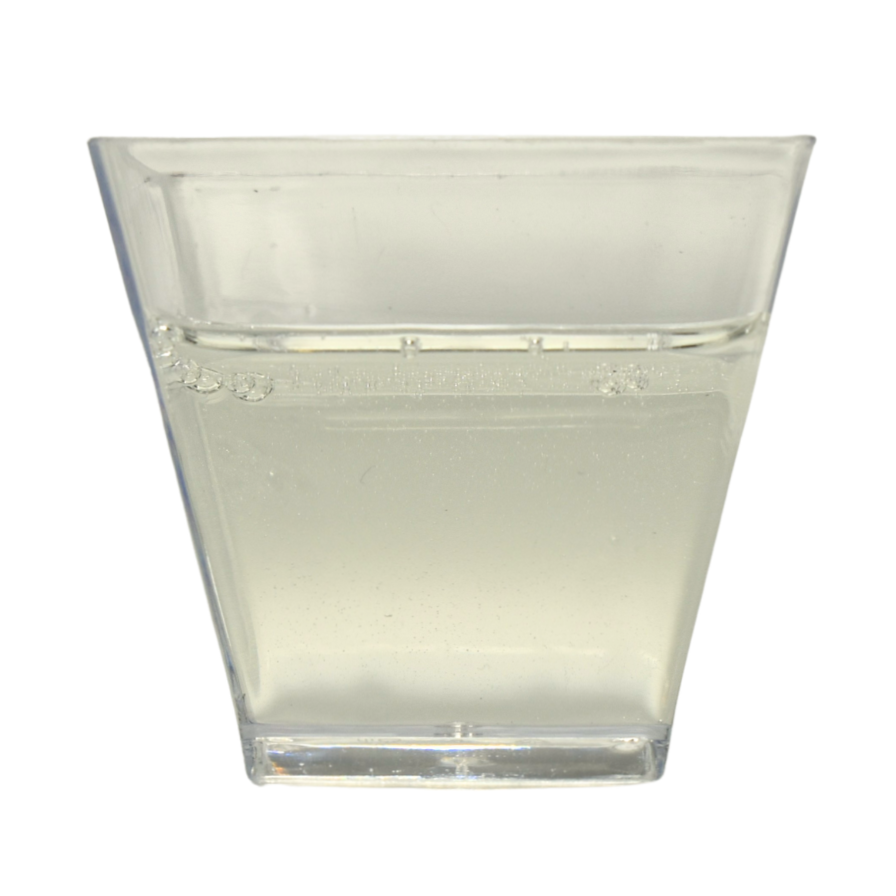 Cocamidopropylamine Oxide image number 1