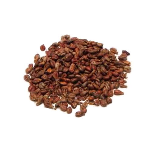 Grape Seed Extract image number null